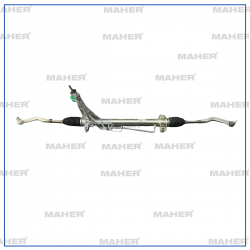 DIREKSIYON KUTUSU ) MASTER III 11= HIDROLIK DIREKSIYON KUTUSU ) MASTER III 11= HIDROLIK